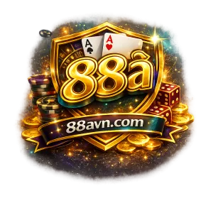 Biểu tượng hỗ trợ 24h