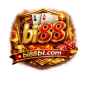 Biểu tượng bảo vệ dữ liệu