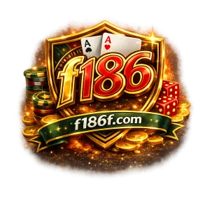 Biểu tượng tiền nhanh