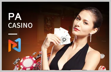 Casino Trực Tuyến Cwin