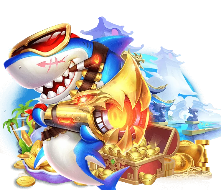 Game Bắn Cá Cwin