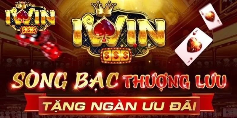 Khuyến mãi hoàn trả